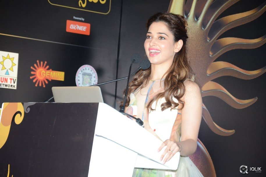 IIFA-Utsavam-Curtain-Raiser-2015